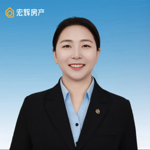 甄冬月