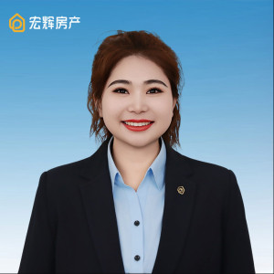 韩红林