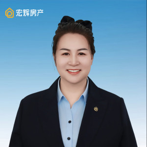 谢石玲