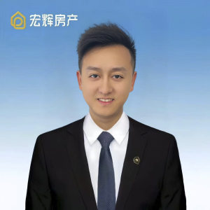 李海平