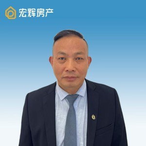 谢长华