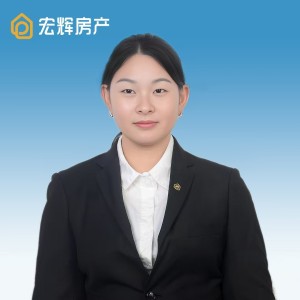 潘园园