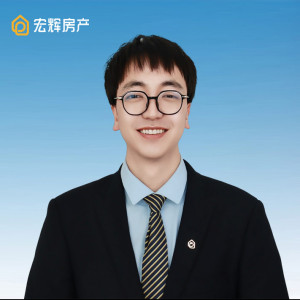 袁杨青
