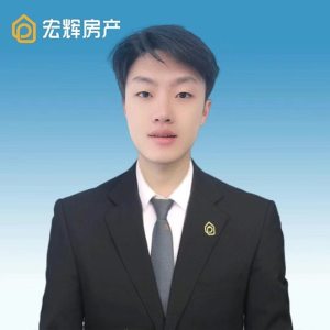 佟硕