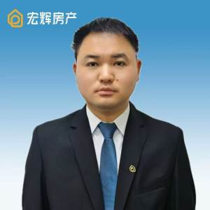 许清松