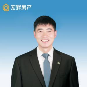 张连辉