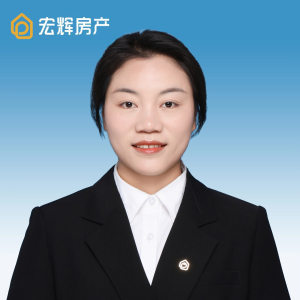 陈彦泉