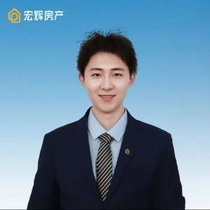 杨朝盛