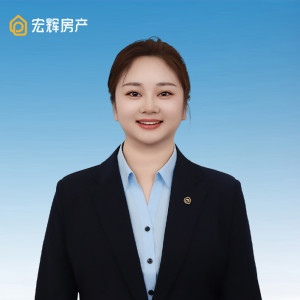 邵转香