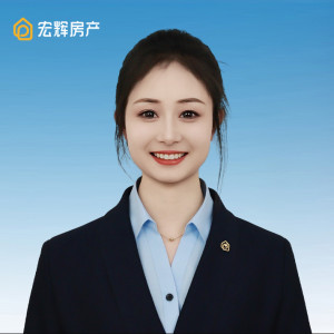 贾小红