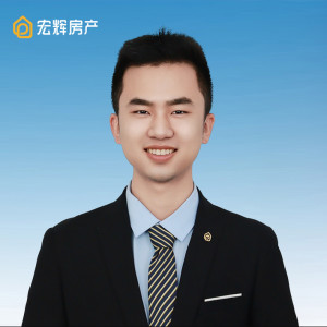 张岩2