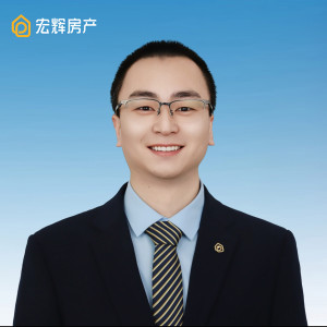 魏学斌