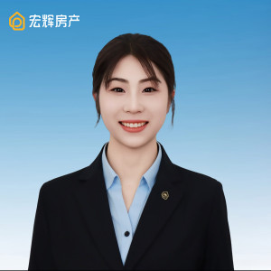 马艳红