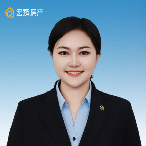胡开秀