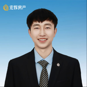 巫合曼