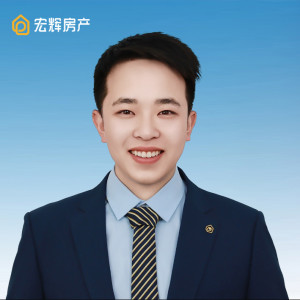 郭雄龙