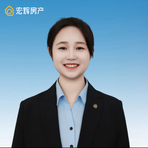 李昕睿