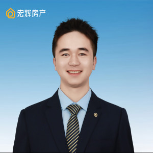 马玉平