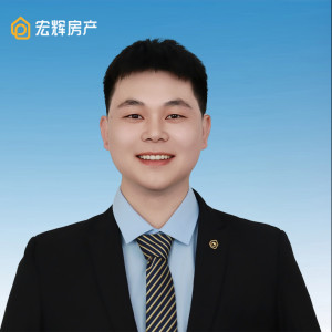 王德顺