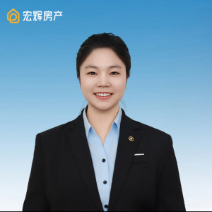 郭亚南