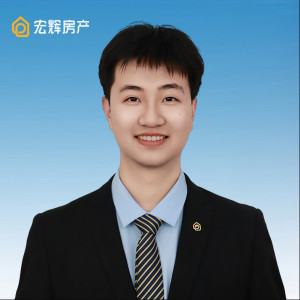 王远博