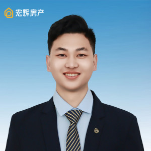 李园园