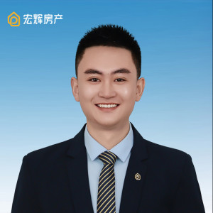 彭建龙