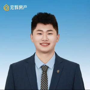 罗佳盛