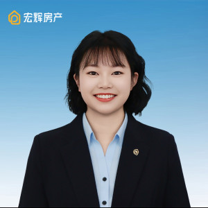韩洋洋