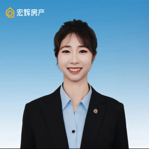马敏2
