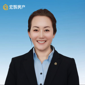 李桂兰