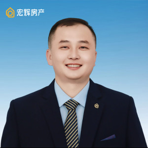 王开家