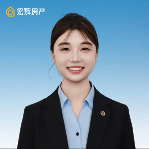 田亚娟