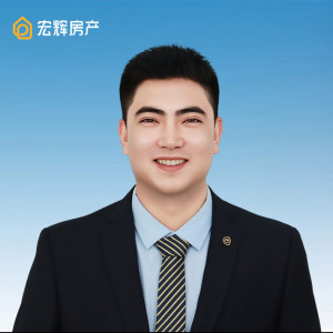 李朋居