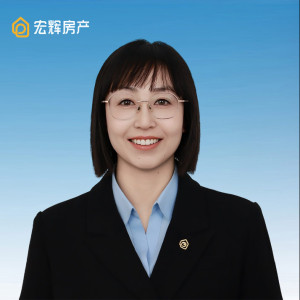 石赟贤