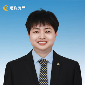 李新平
