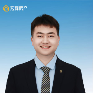 王维维2