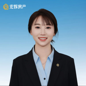 任翠玲