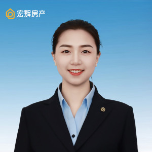 牛红霞