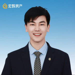 王多亮