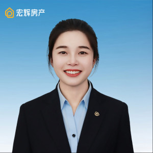蔡永霞