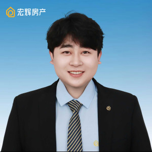张小岩