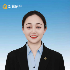 张翕越