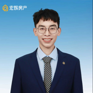 张志东