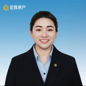 白玉巧