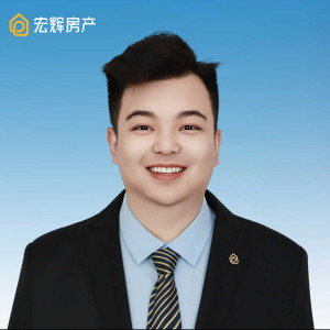 李贵文