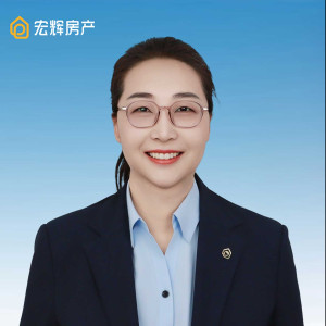 毛荣美