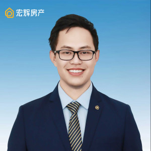 戴晨星