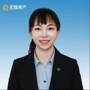 王文慧