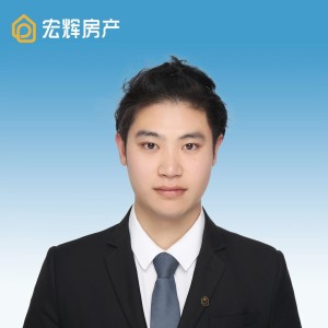 王宇